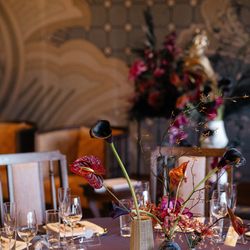 ジ・オリエンタルテラス ハイダウェイの写真15枚目