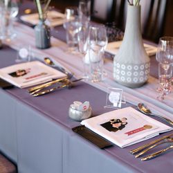 ジ・オリエンタルテラス ハイダウェイの写真26枚目