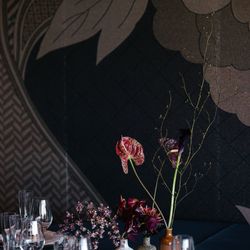 ジ・オリエンタルテラス ハイダウェイの写真16枚目