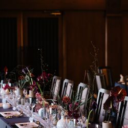 ジ・オリエンタルテラス ハイダウェイの写真31枚目