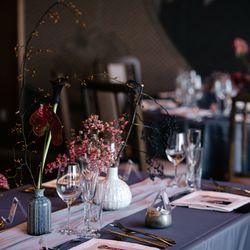 ジ・オリエンタルテラス ハイダウェイの写真24枚目