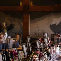 ジ・オリエンタルテラス ハイダウェイの写真4枚目