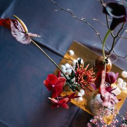 ジ・オリエンタルテラス ハイダウェイの写真7枚目