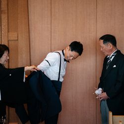 ジ・オリエンタルテラス ハイダウェイの写真26枚目