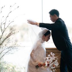 ジ・オリエンタルテラス ハイダウェイの写真8枚目