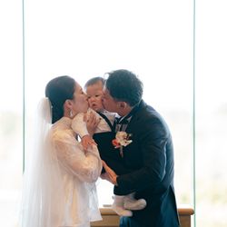 ジ・オリエンタルテラス ハイダウェイの写真3枚目