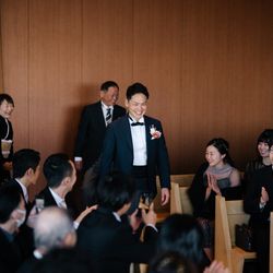 ジ・オリエンタルテラス ハイダウェイの写真9枚目