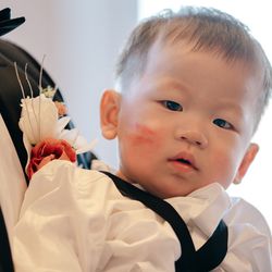 ジ・オリエンタルテラス ハイダウェイの写真27枚目