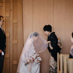 ジ・オリエンタルテラス ハイダウェイの写真29枚目