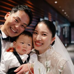 ジ・オリエンタルテラス ハイダウェイの写真21枚目