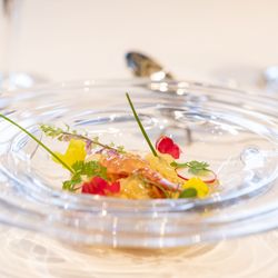 ルーキスの写真22枚目