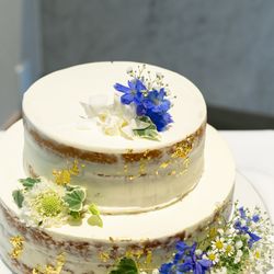 ルーキスの写真12枚目