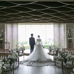 ルーキスの写真20枚目