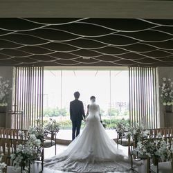 ルーキスの写真23枚目