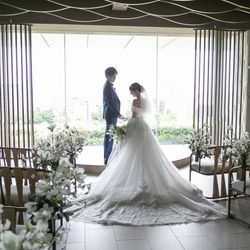 ルーキスの写真21枚目