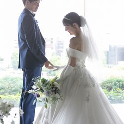 ルーキスの写真1枚目