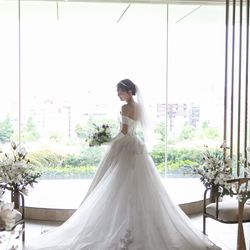 ルーキスの写真3枚目