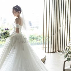 ルーキスの写真3枚目