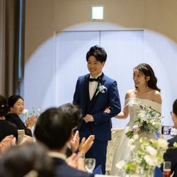 ルーキスの写真30枚目