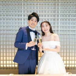 ルーキスの写真24枚目