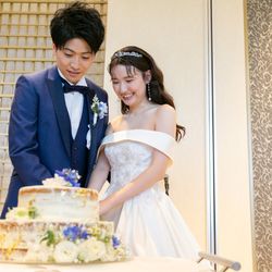 ルーキスの写真30枚目