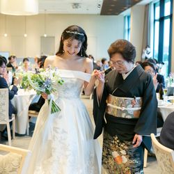 ルーキスの写真25枚目