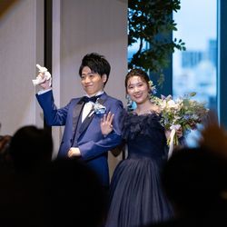 ルーキスの写真28枚目