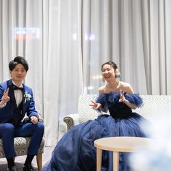 ルーキスの写真4枚目