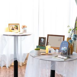 ルーキスの写真19枚目