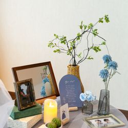 ルーキスの写真35枚目