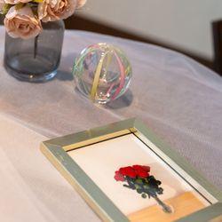 ルーキスの写真14枚目