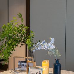 ルーキスの写真29枚目