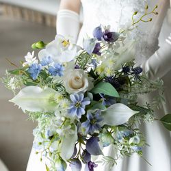 ルーキスの写真27枚目