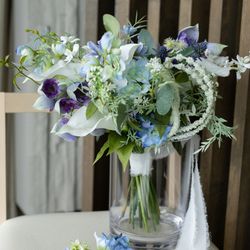 ルーキスの写真3枚目