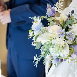 ルーキスの写真9枚目