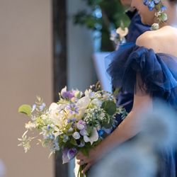 ルーキスの写真15枚目