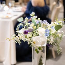 ルーキスの写真34枚目