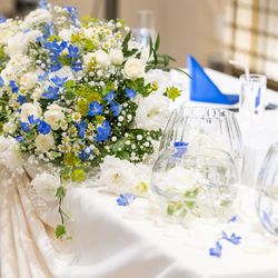 ルーキスの写真12枚目