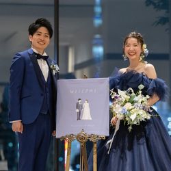 ルーキスの写真10枚目