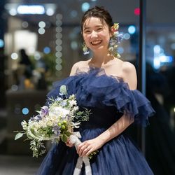 ルーキスの写真33枚目