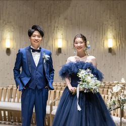 ルーキスの写真36枚目