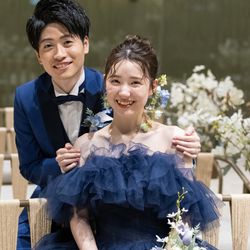 ルーキスの写真5枚目