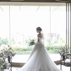 ルーキスの写真21枚目