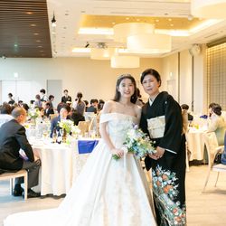 ルーキスの写真15枚目