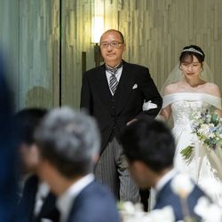 ルーキスの写真14枚目