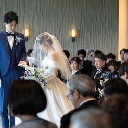 ルーキスの写真18枚目