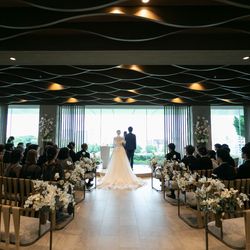 ルーキスの写真16枚目