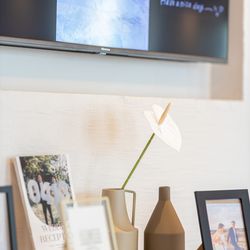 サントフェリーチェの写真12枚目