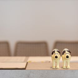 サントフェリーチェの写真15枚目