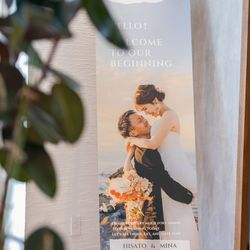 サントフェリーチェの写真28枚目